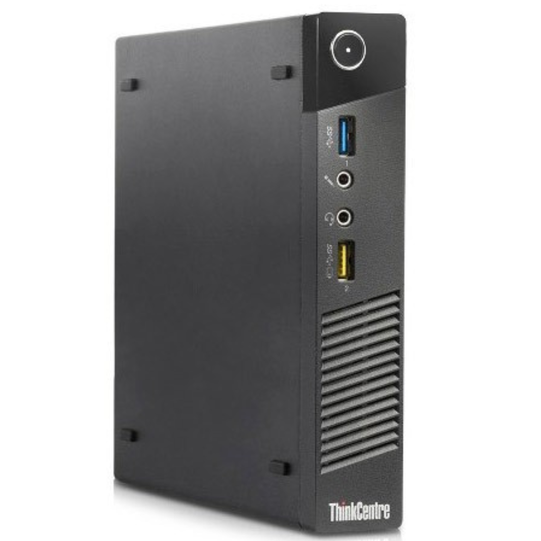 LENOVO-M93P Lenovo M93p